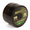 korda kamo coated hooklink 50lb