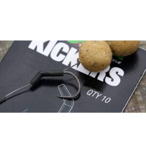 korda kickers