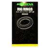 korda rig rings 2