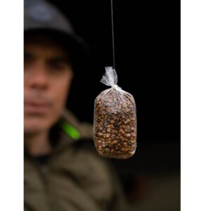 korda solidz pva bags L 1 1