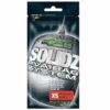 korda solidz pva bags XS 1