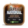 korda super natural gravel