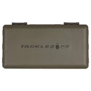 korda tacklesafe
