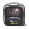 korda.dark matter braid 15lb
