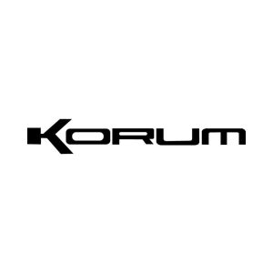 KORUM