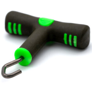 KORDA Pulla Tool