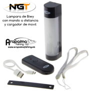luz ngt 1 small
