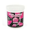 mainline polaris pop up mix 250gr small