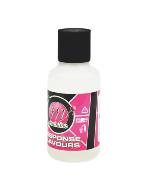 mainline response flavours banana pear 60ml small