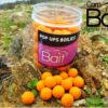 melon miel pop ups