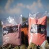 melon miel stikc mix