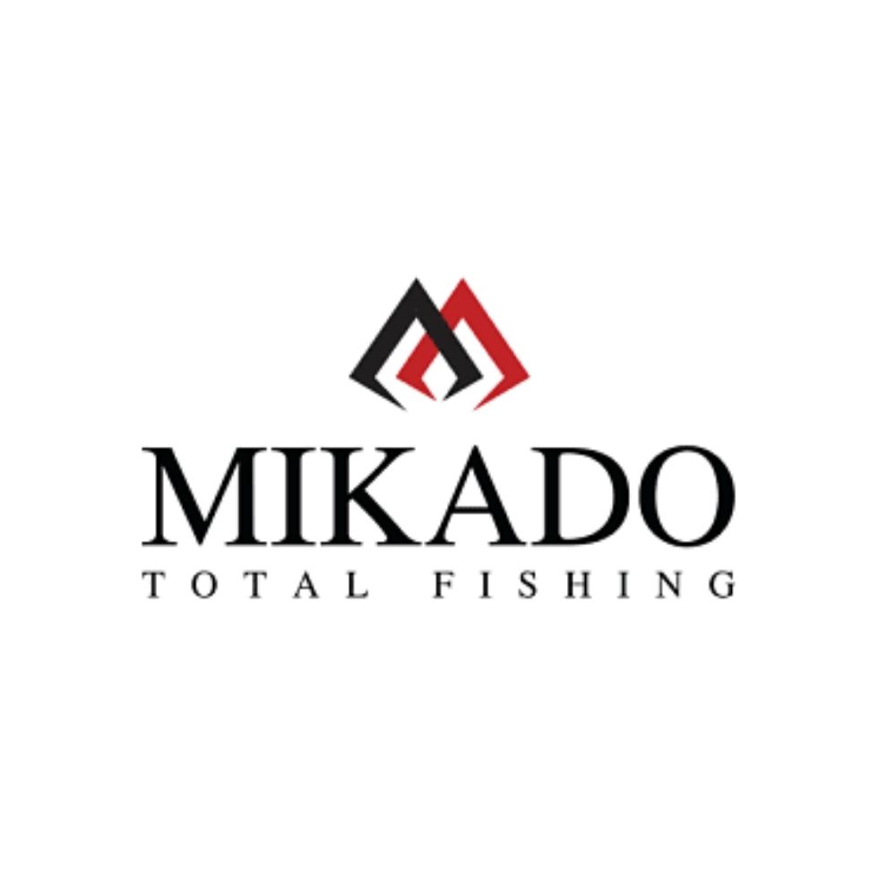 MIKADO - Arapaima Fishing