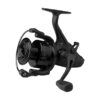 mini 27135 prologic c series 6000 bf