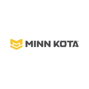 MINN KOTA