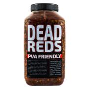 munch baits dead reds particles pva friendly 235ltr small