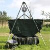 nash carp care weigh tripod 1 1