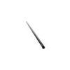 nash prodding stick extra section small