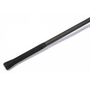 nash scope rod 1 1