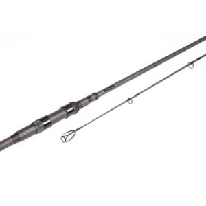 nash scope rod 1 2