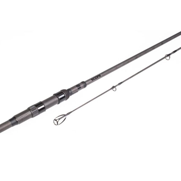 CAÑA NASH SCOPE ABBREVIATED 10 FT 3,5 LB - Imagen 3