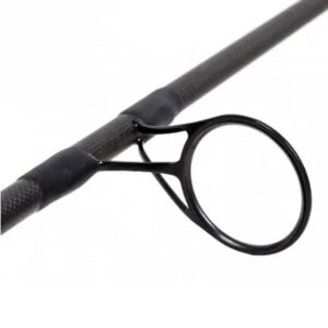 nash scope rod 1 4