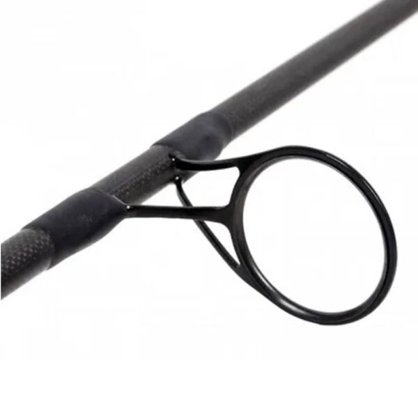 CAÑA NASH SCOPE ABBREVIATED 10 FT 3,5 LB - Imagen 5