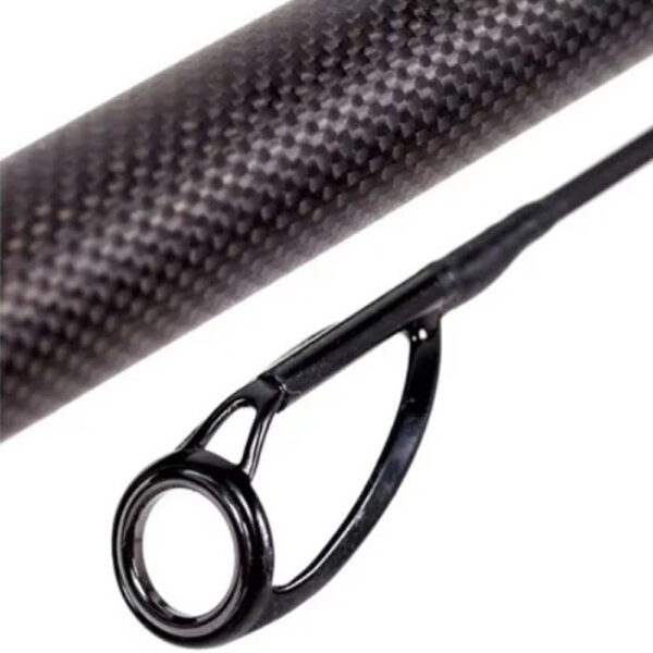 CAÑA NASH SCOPE ABBREVIATED 10 FT 3,5 LB - Imagen 6