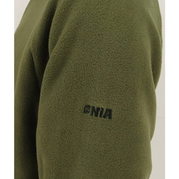 navitas atlas fleece