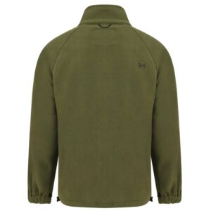 navitas atlas fleece 1 1