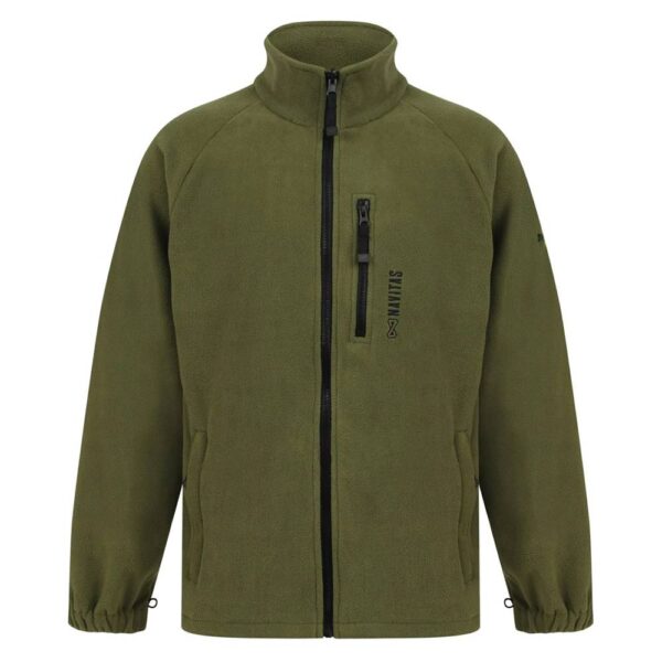 navitas atlas fleece