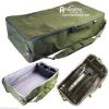 ngt bait boat bag small