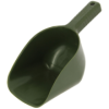 ngt baiting spoon xl small