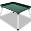 ngt biw table small