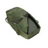 ngt f1 surface carp cradle 1 small