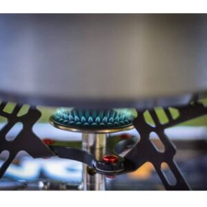 ngt gas stove 1 1