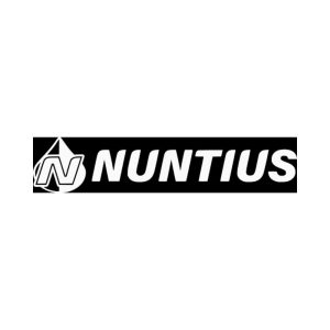 NUNTIUS