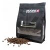 odysseys pellets 6mm