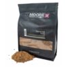 odysseys stick mix