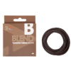 omc blend tungsten tubing brown 2 small