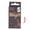 omc dazzlers bloodliner curve small 2 small