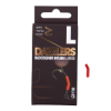 omc dazzlers bloodliner inturn large 2 small