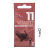 omc vitabitz quick change ring swivel s11 2 small