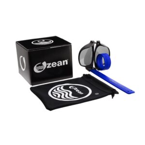 ozean gafas blue 1 1