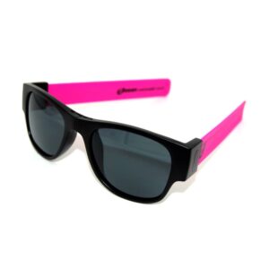 GAFAS POLARIZADAS OZEAN PACIFIC PINK