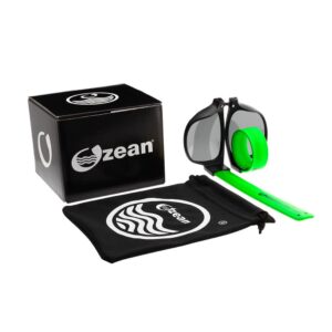 ozean gafas verde 1 1