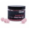 pacific tuna pink pop ups small