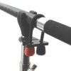 pb products bungee rod lock 9 cm small