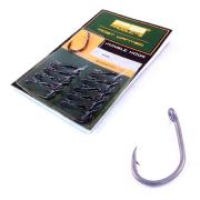 pb products jungle hook n2 small