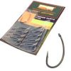 pb products power curve hook small