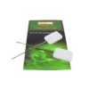 pb products splicing needle 2 ud small